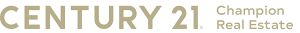 Century 21 Champion Real Estate