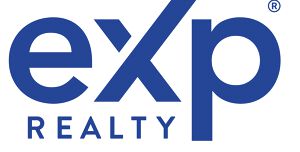 eXp Realty, LLC