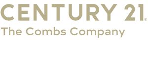 CENTURY 21 The Combs Company