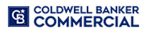 Coldwell Banker D'Ann Harper New Braunfels