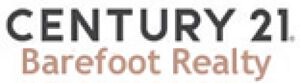 CENTURY 21 Barefoot Realty