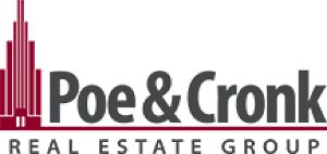 Poe & Cronk Real Estate