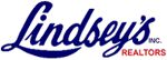 Broker/Agent Name