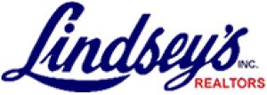 Lindsey's Inc