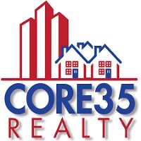 Core35 Realty