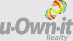 Broker/Agent Name