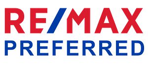 RE/MAX Preferred Texarkana