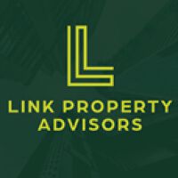 Link Property Advisors