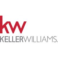Keller Williams Realty DTC Llc