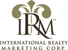 Broker/Agent Name