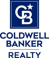 Coldwell Banker Realty - Chapin, SC