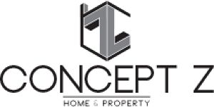 Concept Z Home & Property