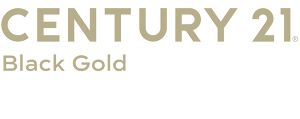 CENTURY 21 Black Gold