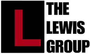 The Lewis Group