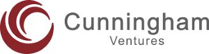 Cunningham Ventures