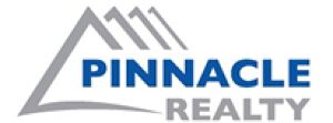 Pinnacle Realty
