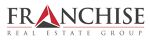 Broker/Agent Name
