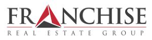 Franchise Real Estate Company