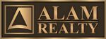 Broker/Agent Name