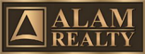 Alam Realty