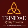 Broker/Agent Name