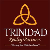 Trinidad Realty Partners, Inc