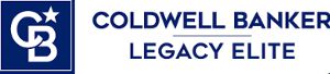 Coldwell Banker Legacy Elite