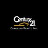 Broker/Agent Name