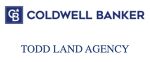Broker/Agent Name