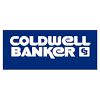 Public profile brokerage logo