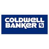 Coldwell Banker Graham & Associates Inc