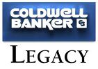 Broker/Agent Name