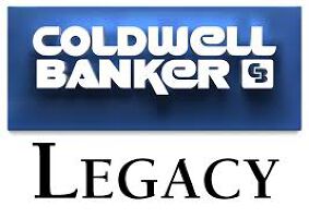 Coldwell Banker Legacy
