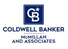 Broker/Agent Name
