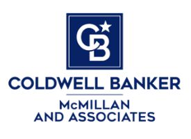 Coldwell Banker McMillan and Associates