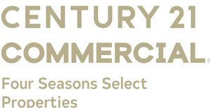 Century 21 Four Seasons Select Properties