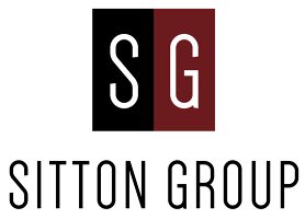 Sitton Group Realty