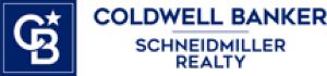 Coldwell Banker Schneidmiller Realty