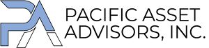 Pacific Asset Advisors