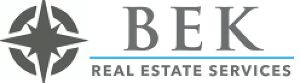 BEK Real Estate Services