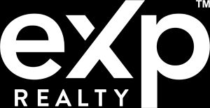 eXp Realty Overland Park