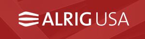 Alrig USA