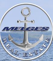 Melges Real Estate, Llc