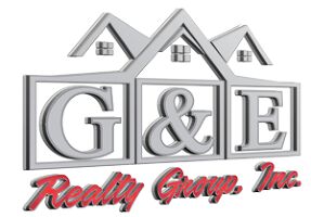 G & E Realty Group, Inc