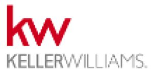 Keller Williams Realty Palm Harbor