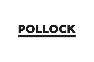 Pollock Commercial