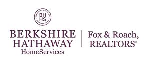 BHHS Fox & Roach Hopewell Valley