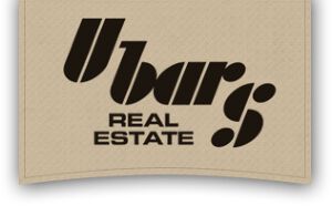 U Bar S Real Estate