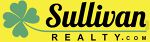 Broker/Agent Name