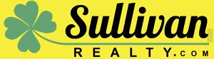 Jim Sullivan Realty